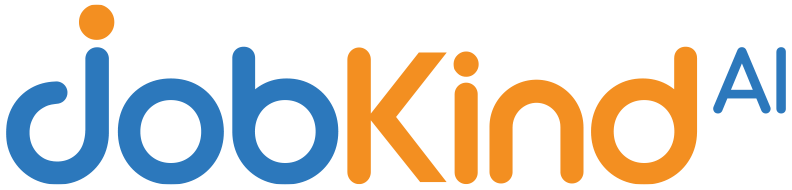 JobKind AI