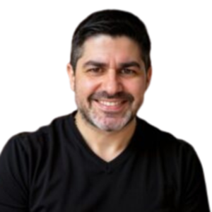 Alejandro Narancio