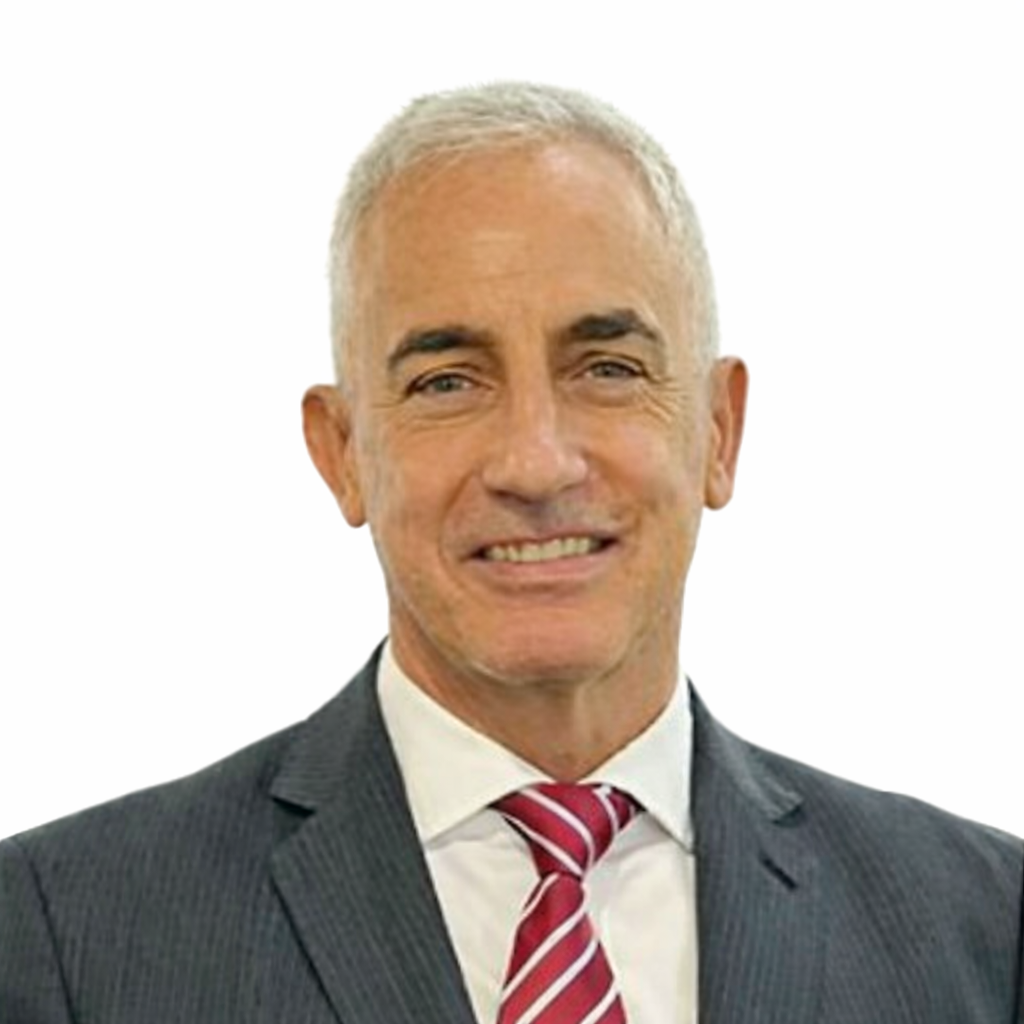 Daniel Fernández