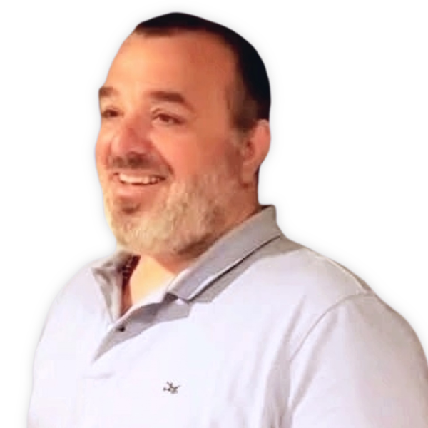 Juan Ignacio Machado